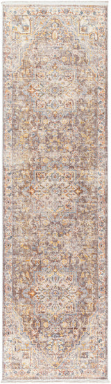 LeChee Area Rug - Clearance - Ornate Home