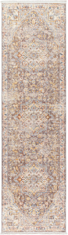 LeChee Area Rug - Clearance - Ornate Home