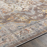 LeChee Area Rug - Clearance - Ornate Home