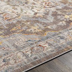 LeChee Area Rug - Clearance - Ornate Home