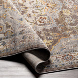 LeChee Area Rug - Clearance - Ornate Home