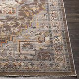 LeChee Area Rug - Clearance - Ornate Home