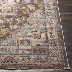 LeChee Area Rug - Clearance - Ornate Home