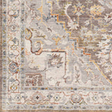 LeChee Area Rug - Clearance - Ornate Home