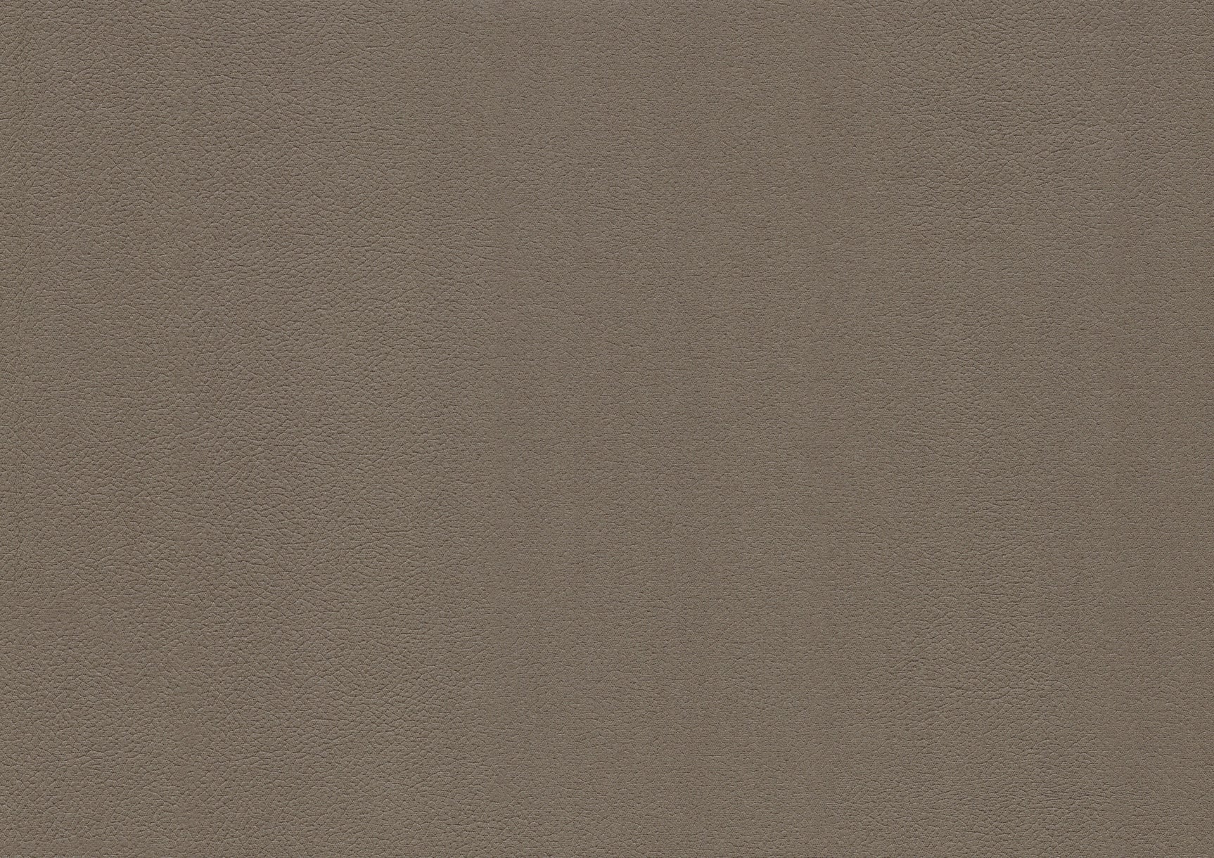 LeGrande Taupe Power Reclining Chair - Ornate Home