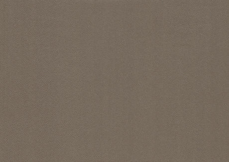 LeGrande Taupe Power Reclining Chair - Ornate Home