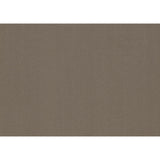 LeGrande Taupe Power Reclining Chair - Ornate Home