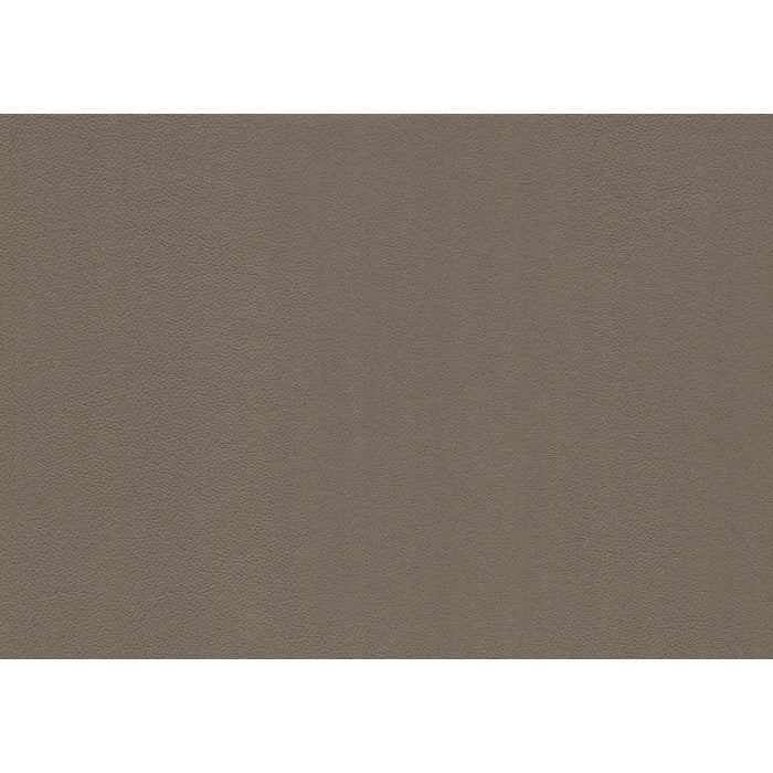 LeGrande Taupe Power Reclining Chair - Ornate Home