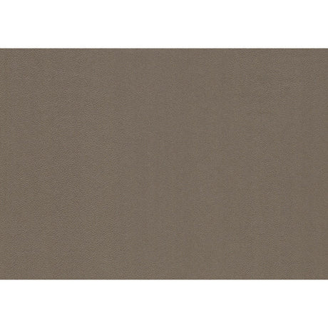 LeGrande Taupe Power Reclining Chair - Ornate Home