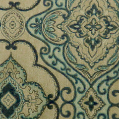 Lea Multi 22x22 Pillow (Set of 2) - Ornate Home