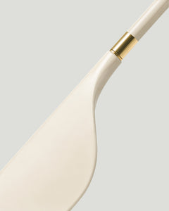 Leaf Floor Lamp - Ornate Home