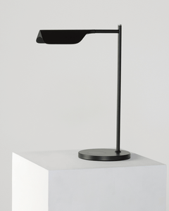 Leaf Table Lamp - Ornate Home