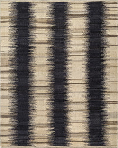 Leala Area Rug - Clearance - Ornate Home