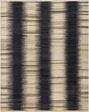 Leala Area Rug - Clearance - Ornate Home