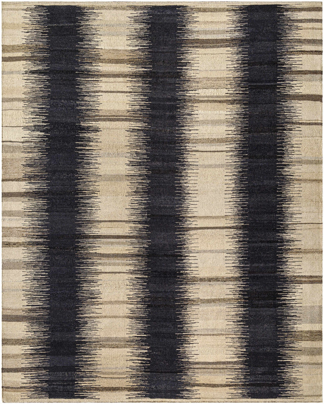 Leala Area Rug - Clearance - Ornate Home