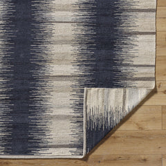 Leala Area Rug - Clearance - Ornate Home