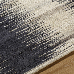 Leala Area Rug - Clearance - Ornate Home