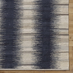Leala Area Rug - Clearance - Ornate Home