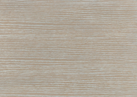 Leander Brownish Gray Chest - Ornate Home