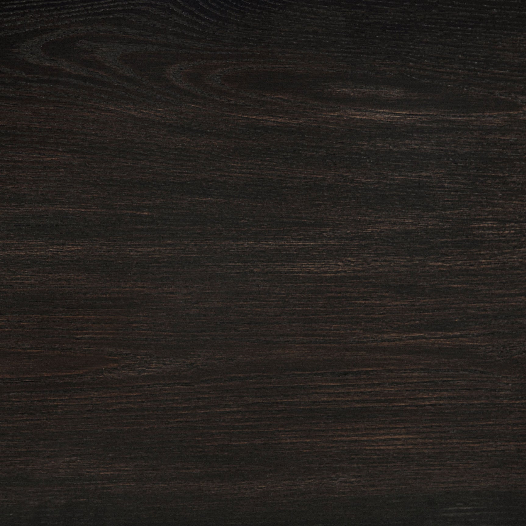 Leandro Burnished Black 2-drawer Dining Sideboard Server - Ornate Home