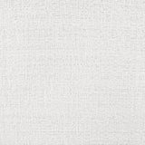 Leandro Burnished Black 55-inch Queen Wingback Bed - Ornate Home