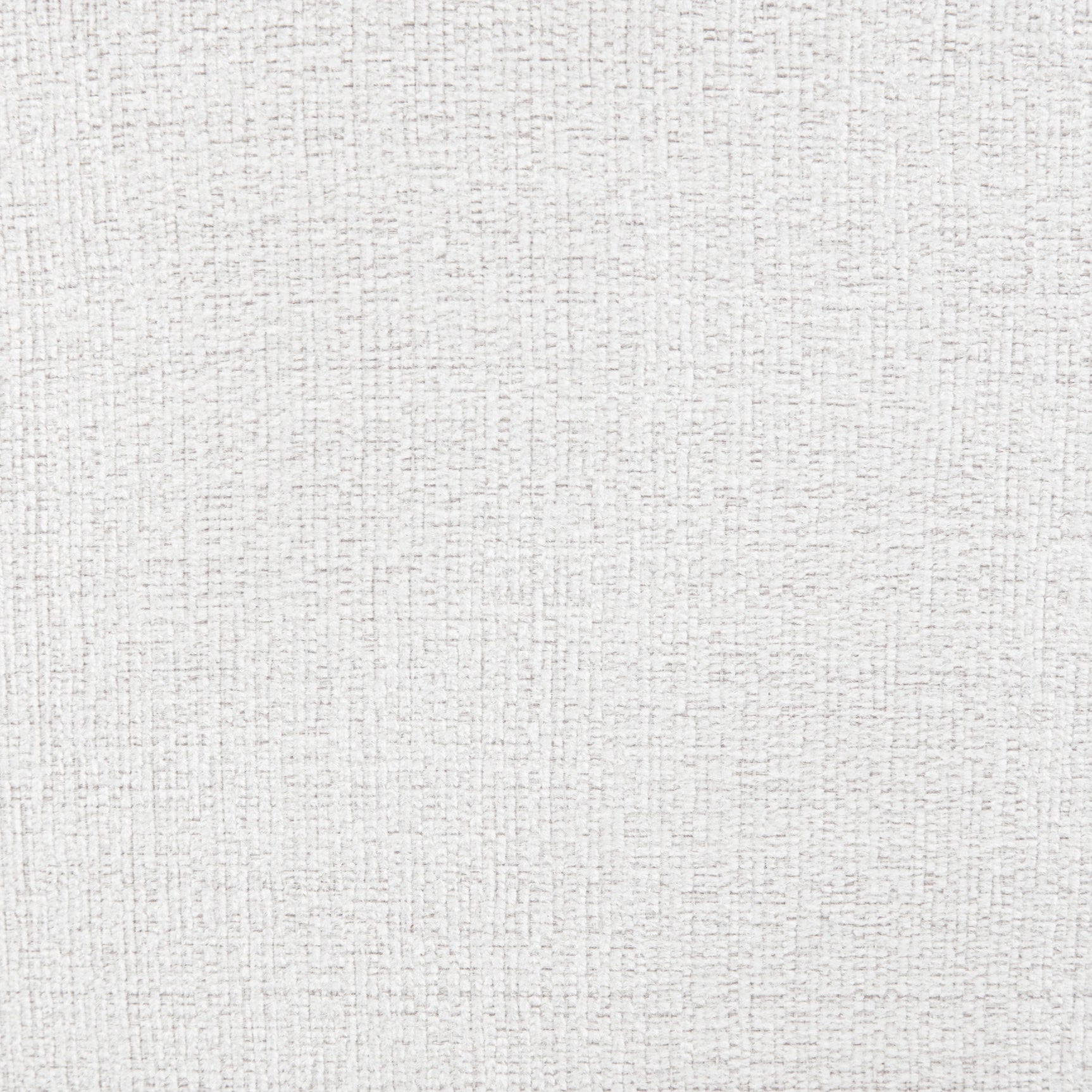 Leandro Cream/Burnished Black 7-piece Rectangular Dining Table Set - Ornate Home