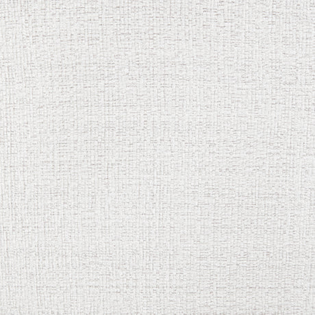 Leandro Cream/Burnished Black Upholstered Dining Side Chair (Set of 2) - Ornate Home