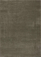 Leanna Green Washable Area Rug - Ornate Home