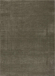 Leanna Green Washable Area Rug - Ornate Home