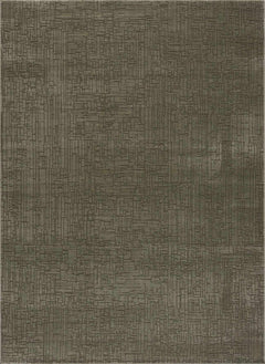 Leanna Green Washable Area Rug - Ornate Home