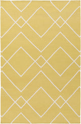 Leatherwood Area Carpet - Clearance - Ornate Home