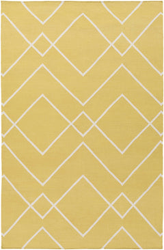 Leatherwood Area Carpet - Clearance - Ornate Home
