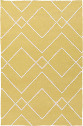 Leatherwood Area Carpet - Clearance - Ornate Home