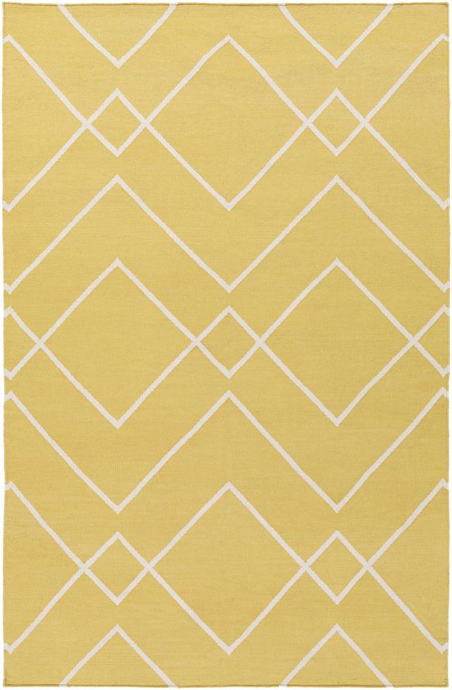 Leatherwood Area Carpet - Clearance - Ornate Home