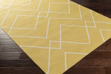 Leatherwood Area Carpet - Clearance - Ornate Home