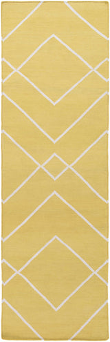 Leatherwood Area Carpet - Clearance - Ornate Home