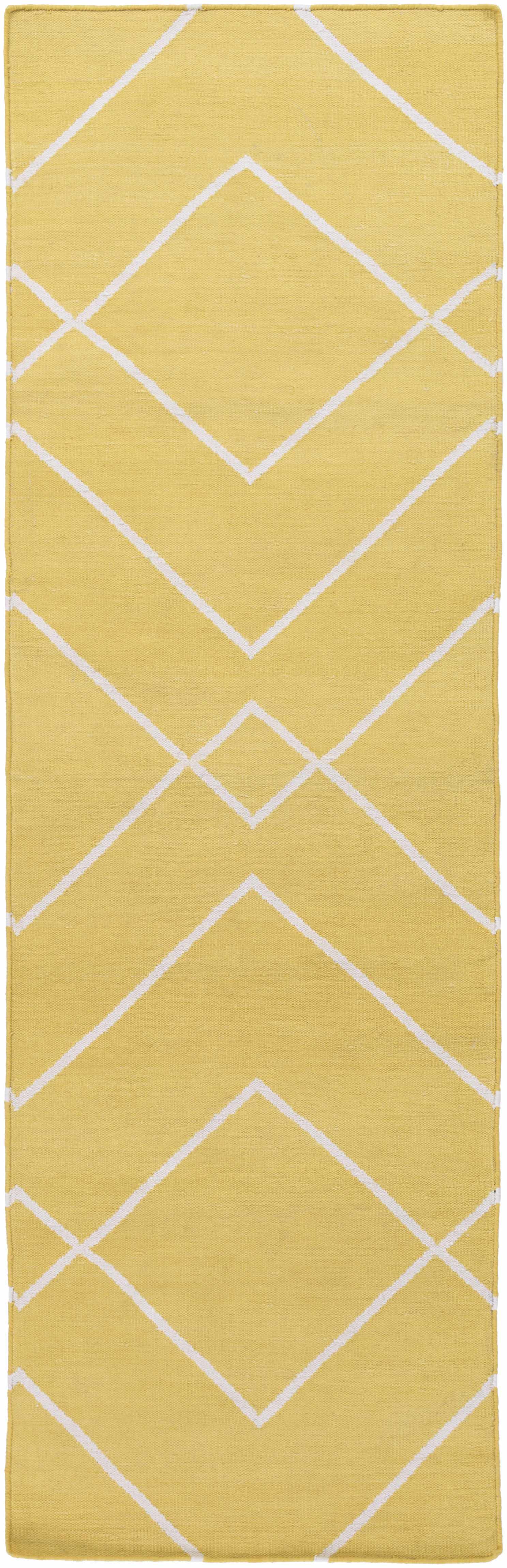 Leatherwood Area Carpet - Clearance - Ornate Home