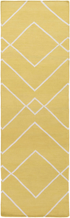 Leatherwood Area Carpet - Clearance - Ornate Home