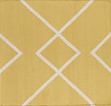 Leatherwood Area Carpet - Clearance - Ornate Home