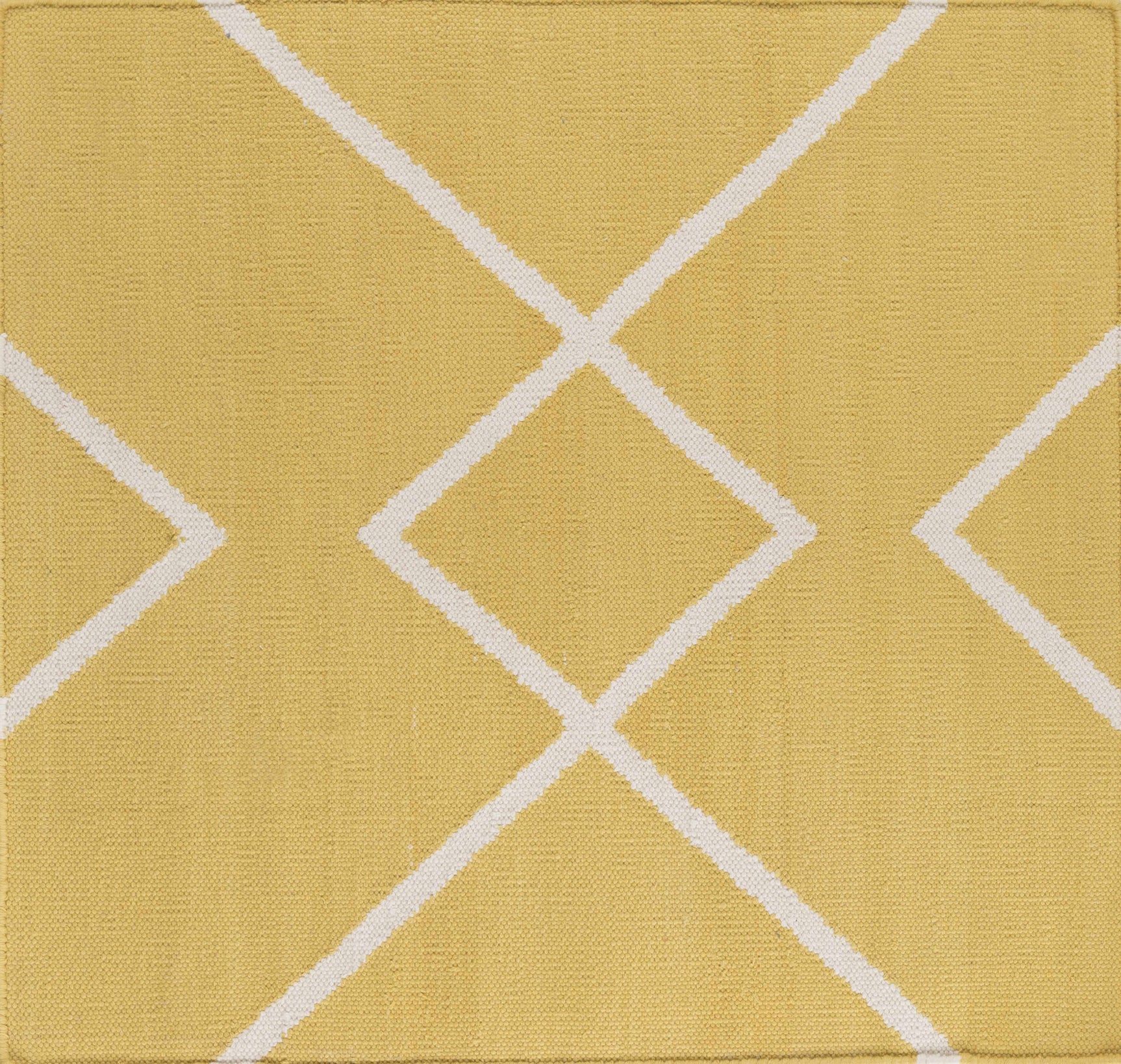 Leatherwood Area Carpet - Clearance - Ornate Home
