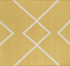 Leatherwood Area Carpet - Clearance - Ornate Home