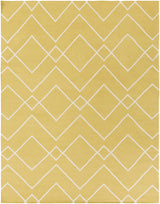 Leatherwood Area Carpet - Clearance - Ornate Home
