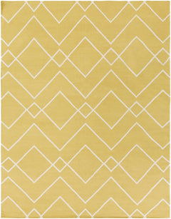 Leatherwood Area Carpet - Clearance - Ornate Home