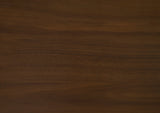 Leawood Walnut Dining Table - Ornate Home