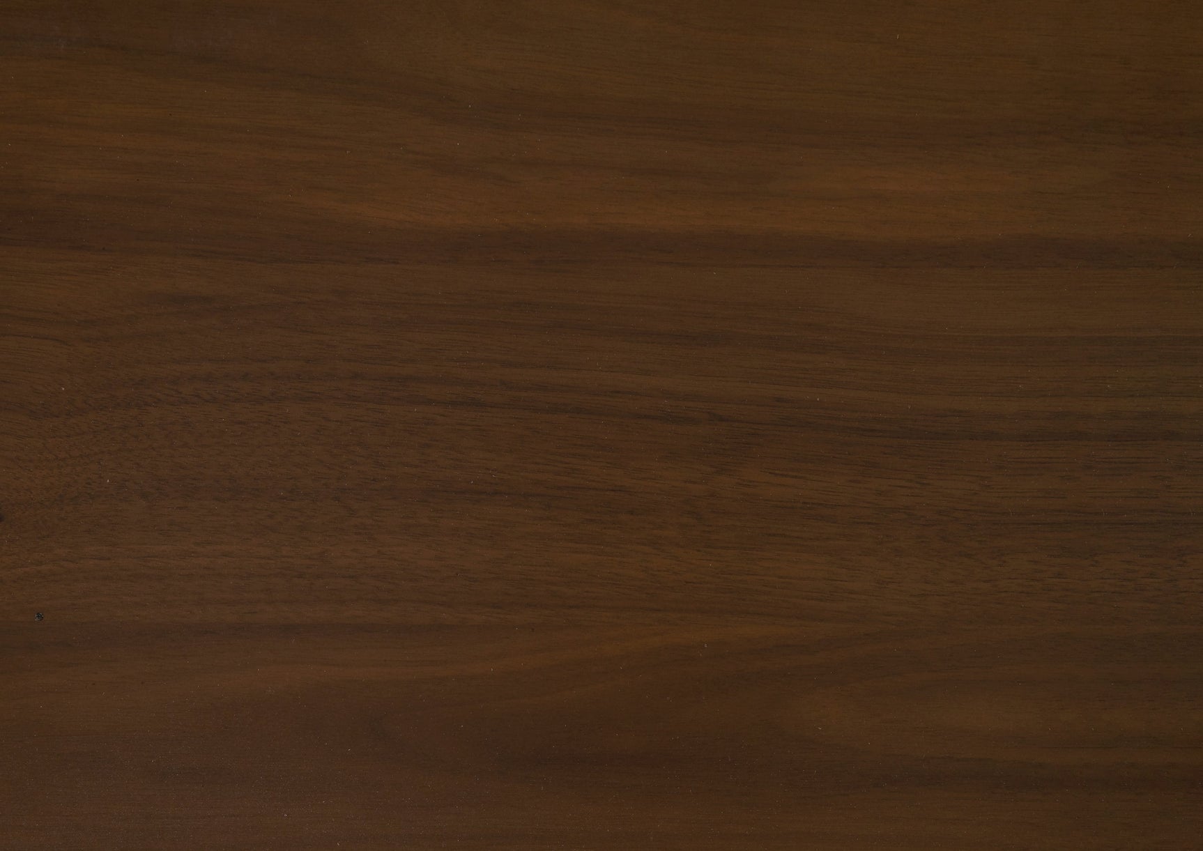 Leawood Walnut Dining Table - Ornate Home