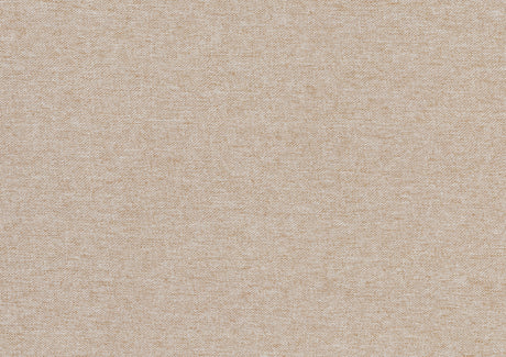 Leawood Walnut Side Chair (Set of 2) - Ornate Home