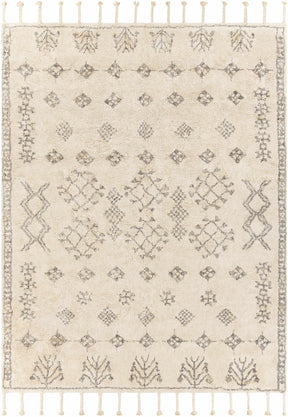 Lebeau Area Carpet - Clearance - Ornate Home