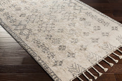 Lebeau Area Carpet - Clearance - Ornate Home