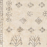 Lebeau Area Carpet - Clearance - Ornate Home