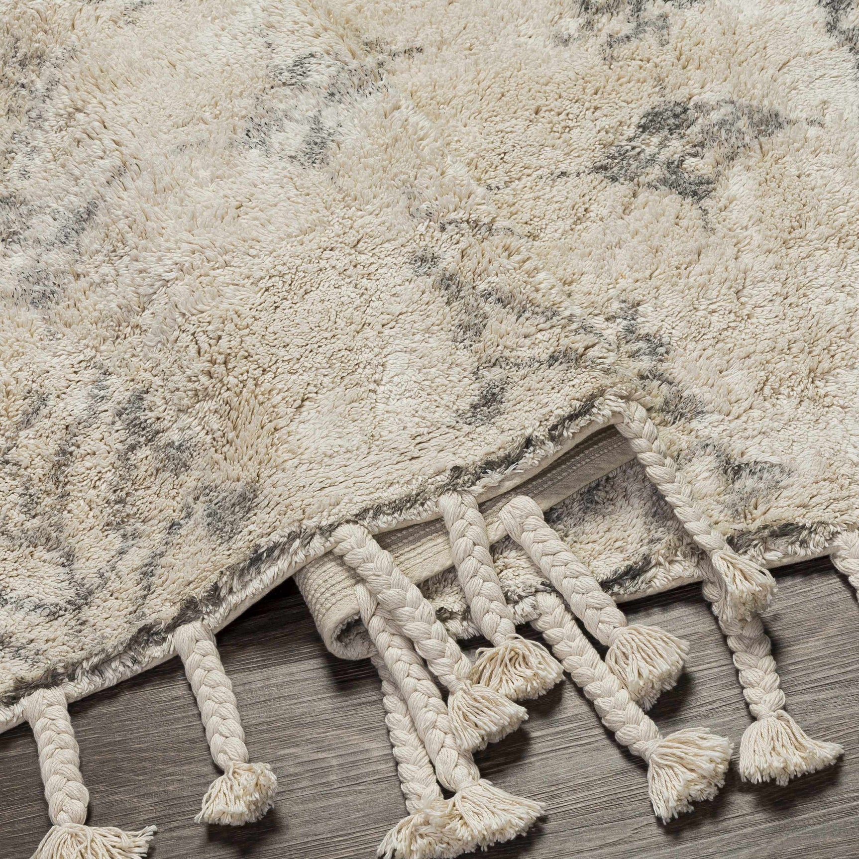 Lebeau Area Carpet - Clearance - Ornate Home